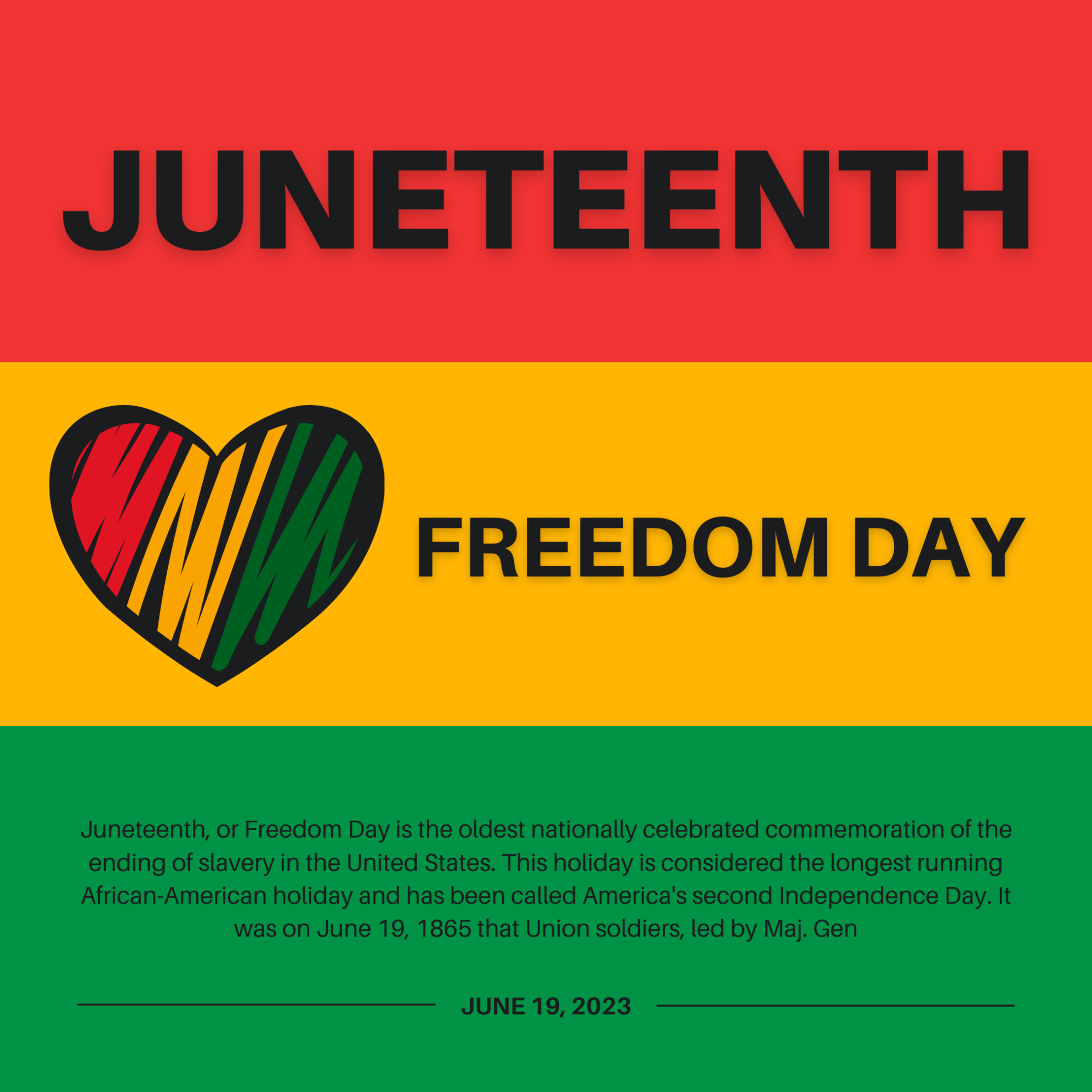 juneteenth