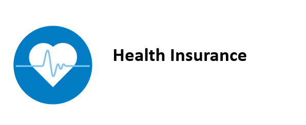 Health Insurance