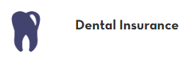 Dental Insurance