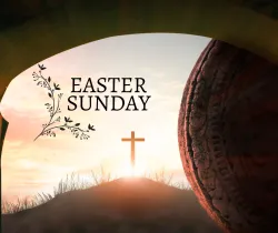 Easter Sunday