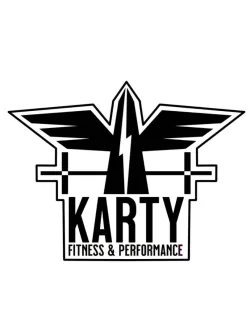 Early Bird Fitness Camp with Amber Karty, Karty Fitness