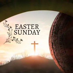 Easter Sunday