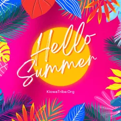 Summer Learning