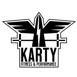 Early Bird Fitness Camp with Amber Karty, Karty Fitness