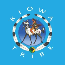 FY 2024-2025 Proposed Budget