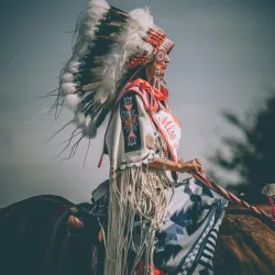 2023 MIO Honor Powwow